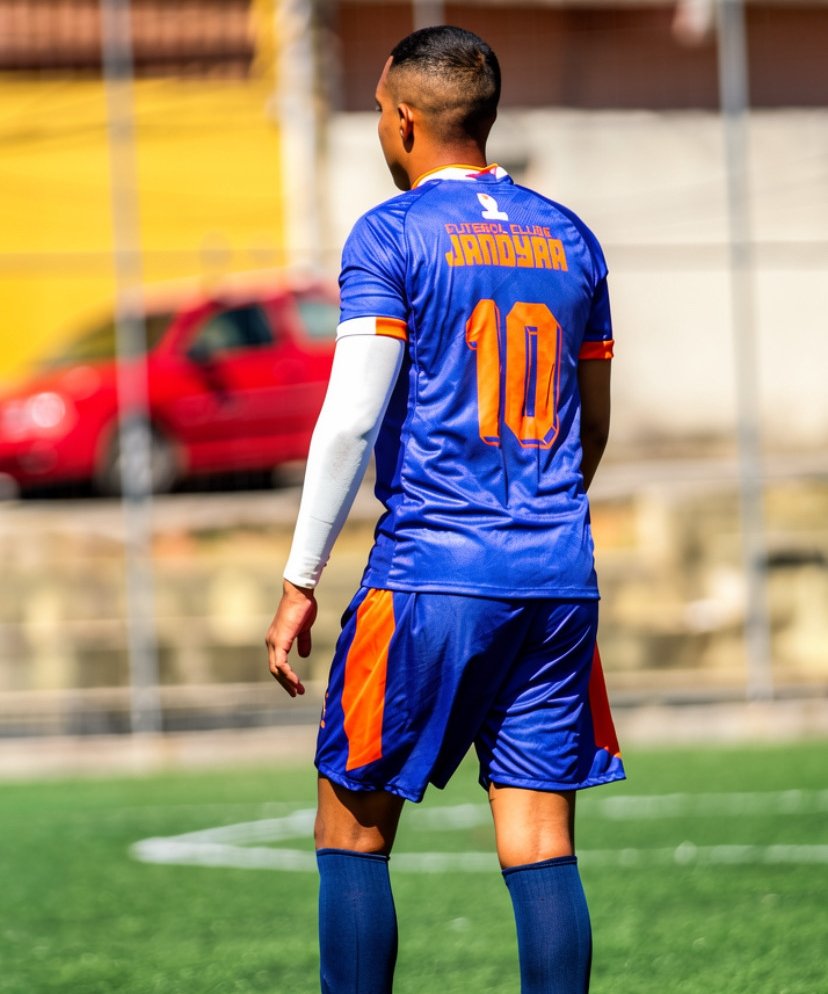 Mateus de Paula